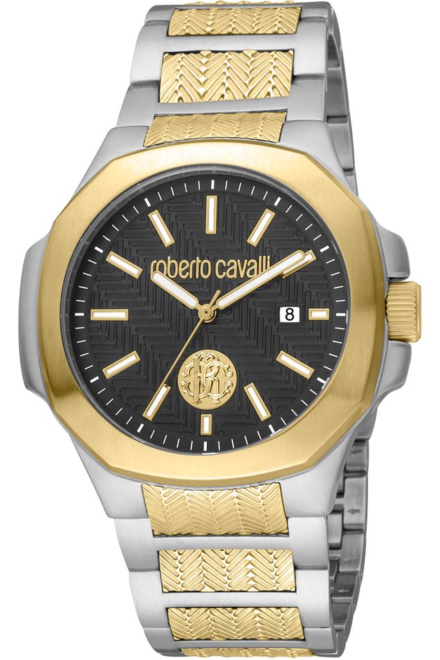 Roberto Cavalli Rc5g050m0085 - Photo n°1