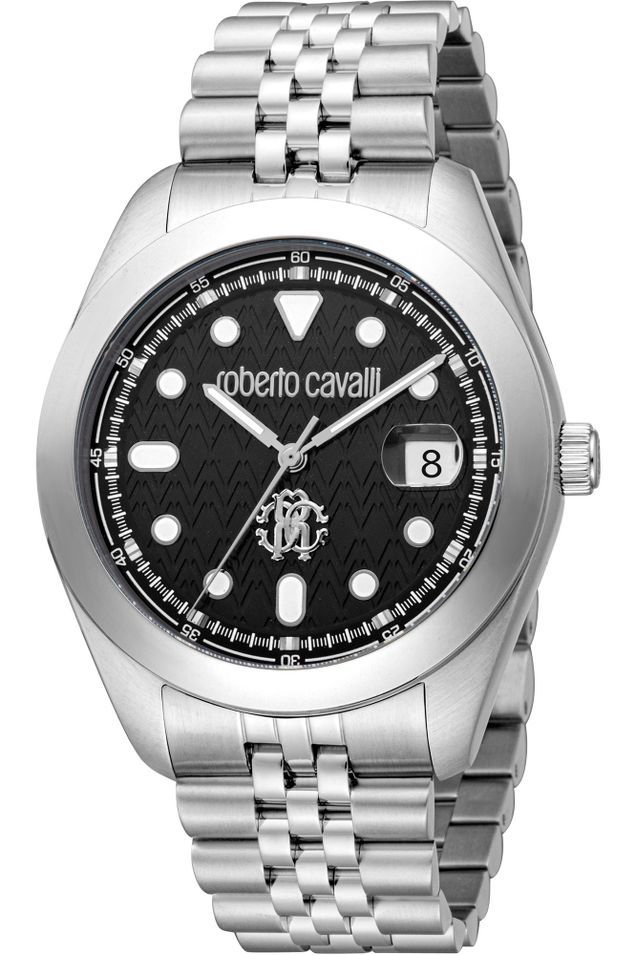 Roberto Cavalli Rc5g051m1025 - Photo n°1