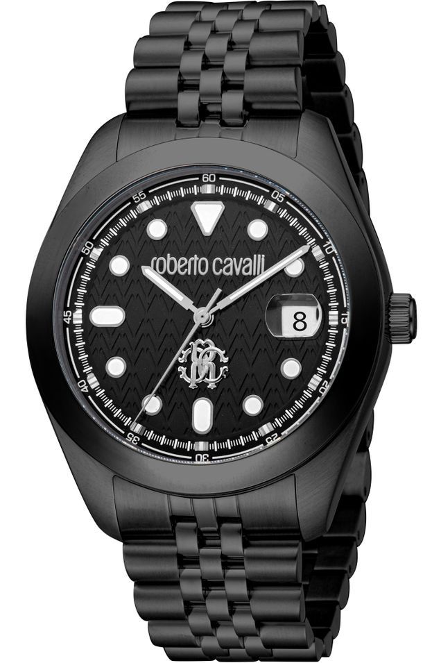 Roberto Cavalli Rc5g051m1035 - Photo n°1