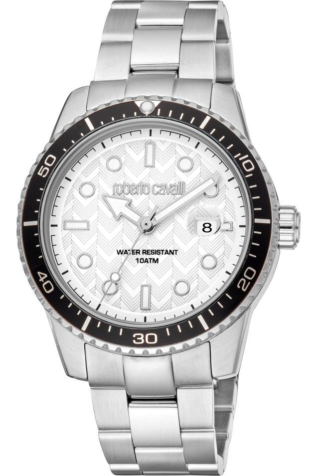 Roberto Cavalli Rc5g084m0015 - Photo n°1