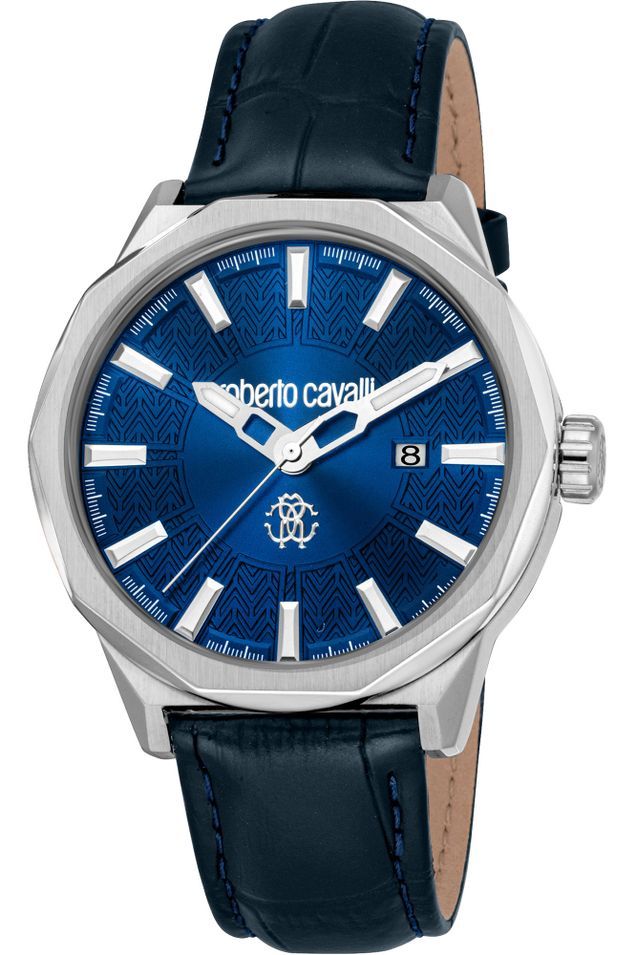 Roberto Cavalli Rc5g086l0025 - Photo n°1