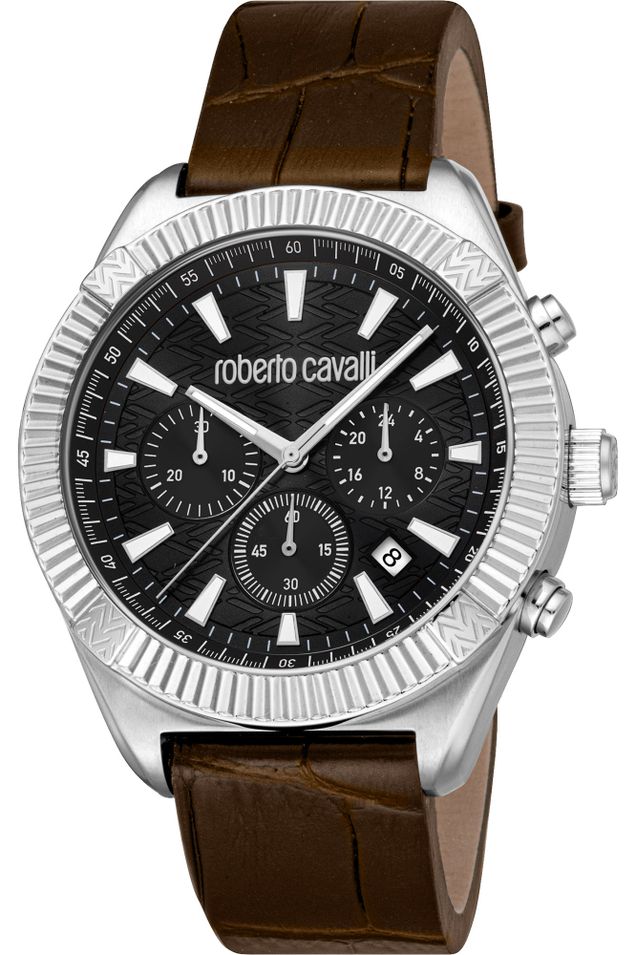 Roberto Cavalli Rc5g088l0035 - Photo n°1