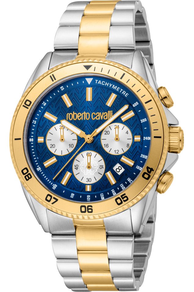 Roberto Cavalli Rc5g099m0065 - Photo n°1