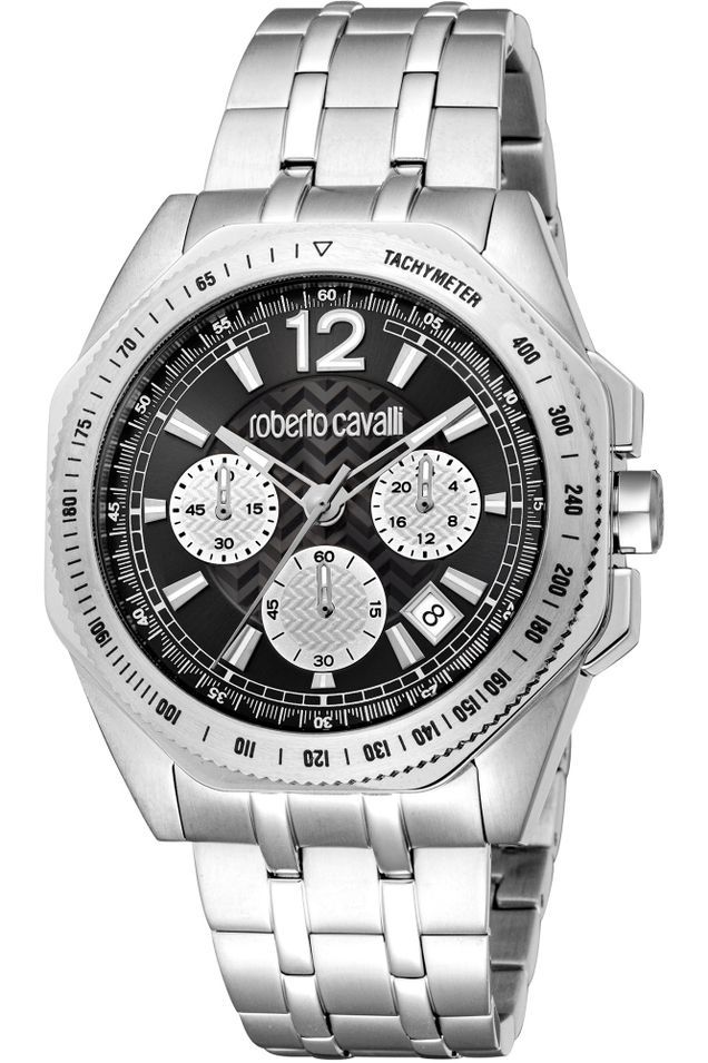 Roberto Cavalli Rc5g100m0065 - Photo n°1