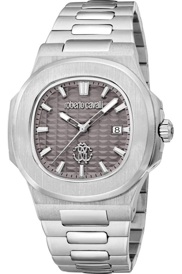 Roberto Cavalli Rc5g136m0035 - Photo n°1