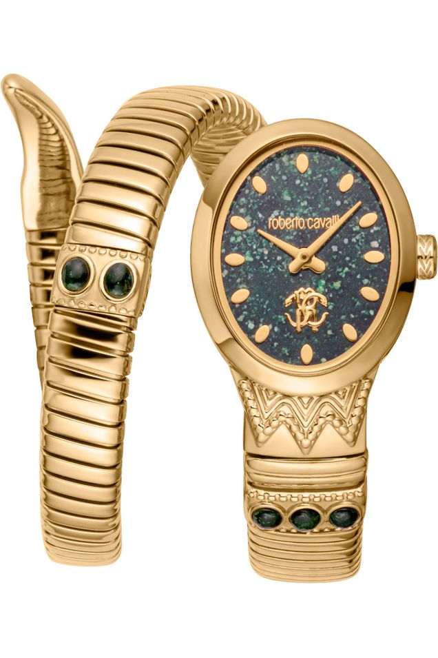 Roberto Cavalli Rc5l104m0035 - Photo n°1