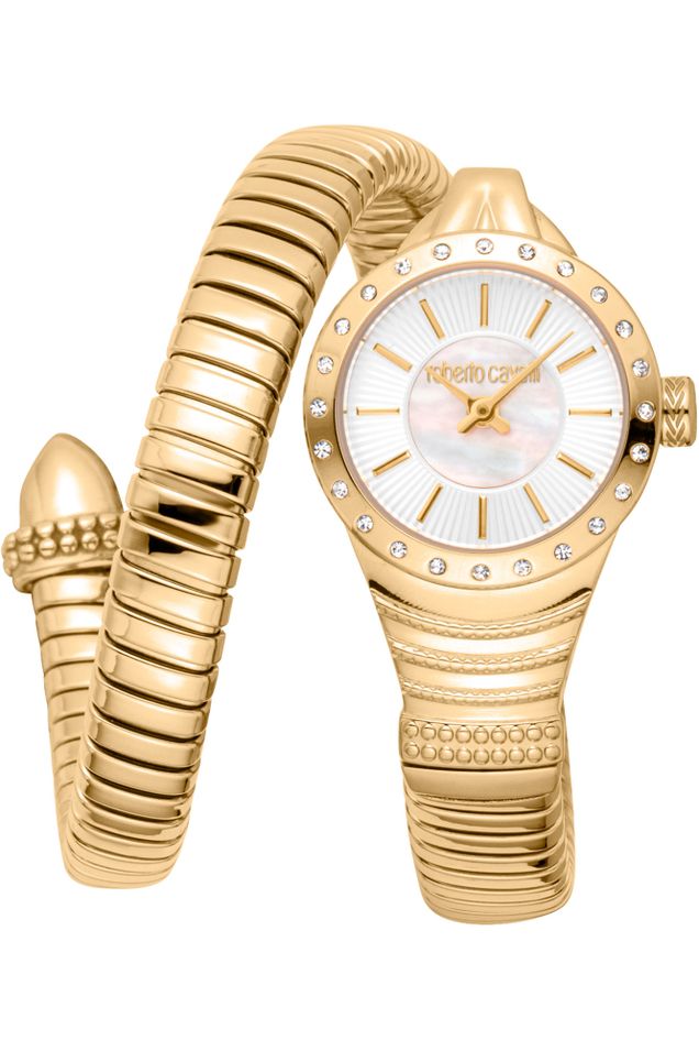 Roberto Cavalli Rc5l114m0025 - Photo n°1