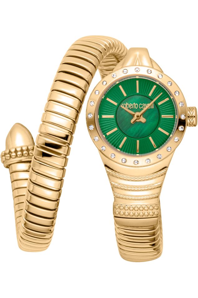 Roberto Cavalli Rc5l114m0035 - Photo n°1