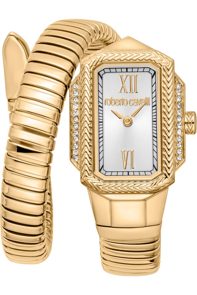 Roberto Cavalli Rc5l115m0035 - Photo n°1