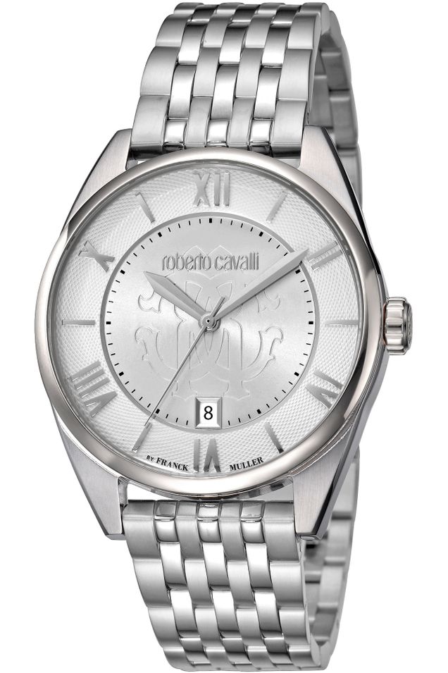 Roberto Cavalli Rv1g087m0066 - Photo n°1