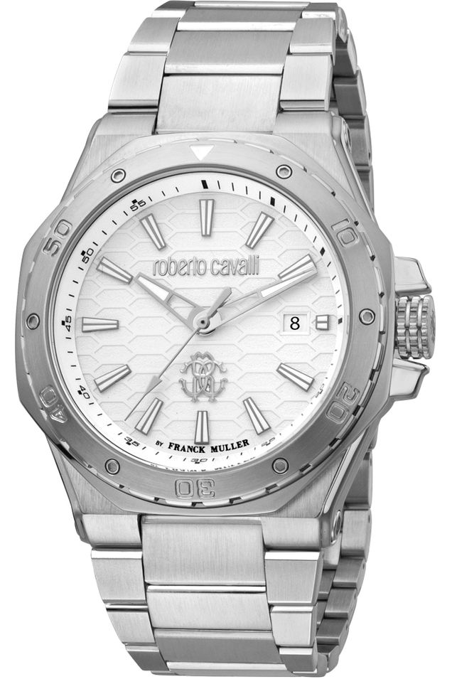 Roberto Cavalli Rv1g122m0051 - Photo n°1