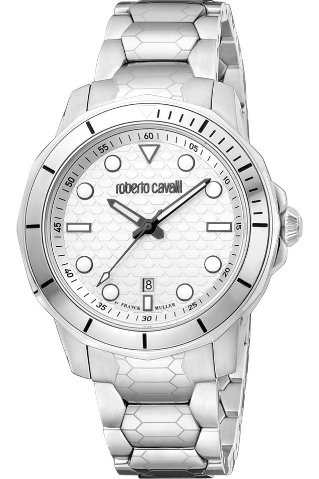 Roberto Cavalli Rv1g159m0051 - Photo n°1