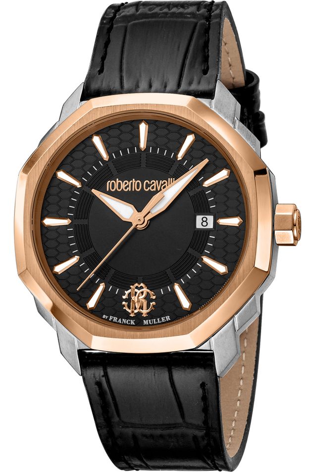 Roberto Cavalli Rv1g192l0031 - Photo n°1