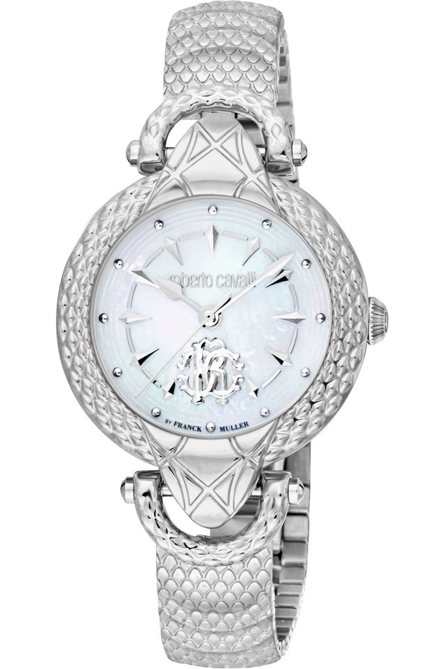 Roberto Cavalli Rv1l165m0041 - Photo n°1