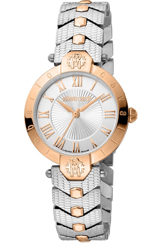 Roberto Cavalli Rv1l166m0091 - Photo n°1