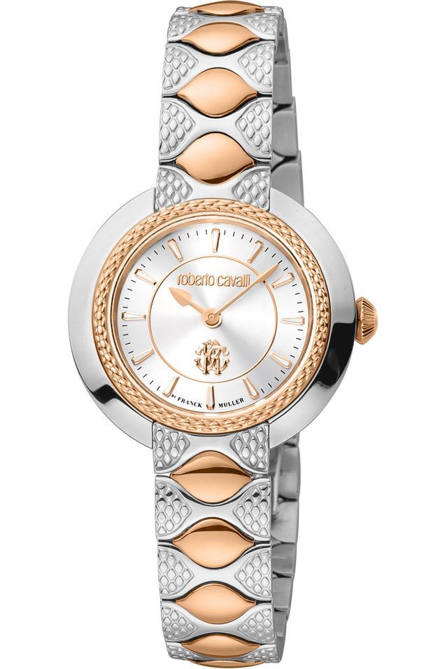 Roberto Cavalli Rv1l180m0061 - Photo n°1
