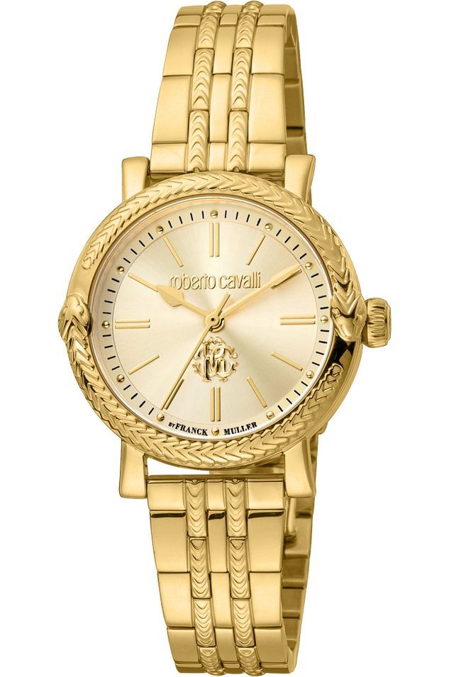 Roberto Cavalli Rv1l193m0051 - Photo n°1