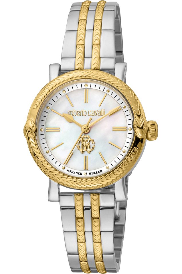 Roberto Cavalli Rv1l193m0081 - Photo n°1