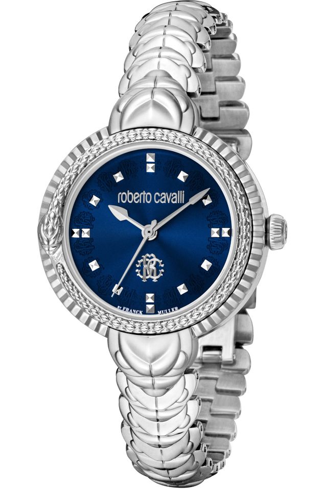 Roberto Cavalli Rv1l203m0041 - Photo n°1