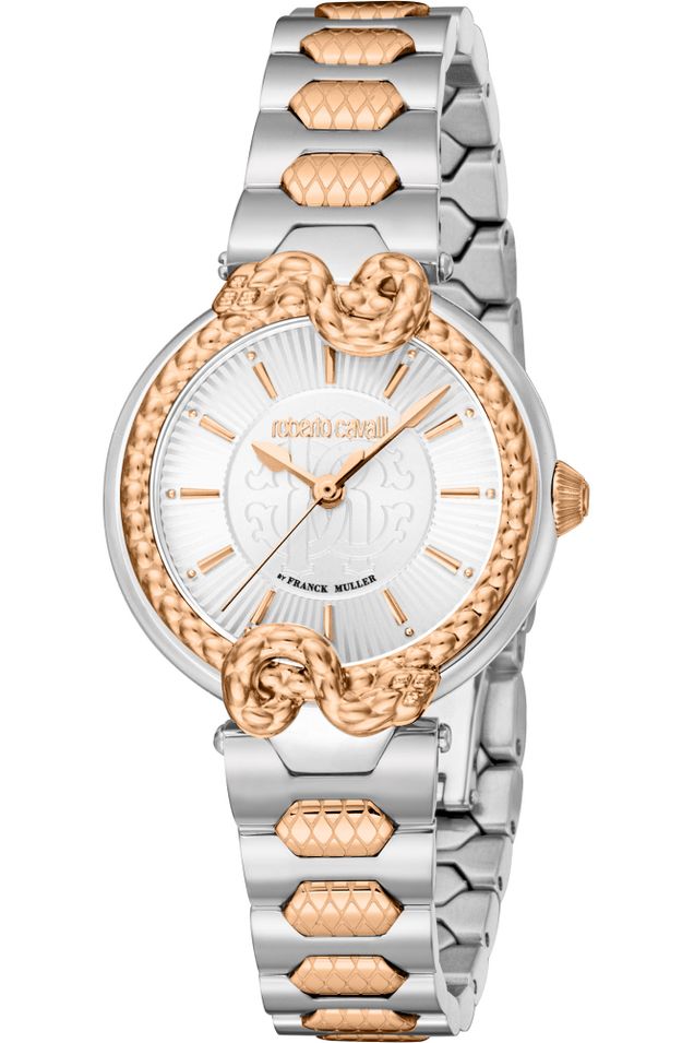 Roberto Cavalli Rv1l214m0071 - Photo n°1
