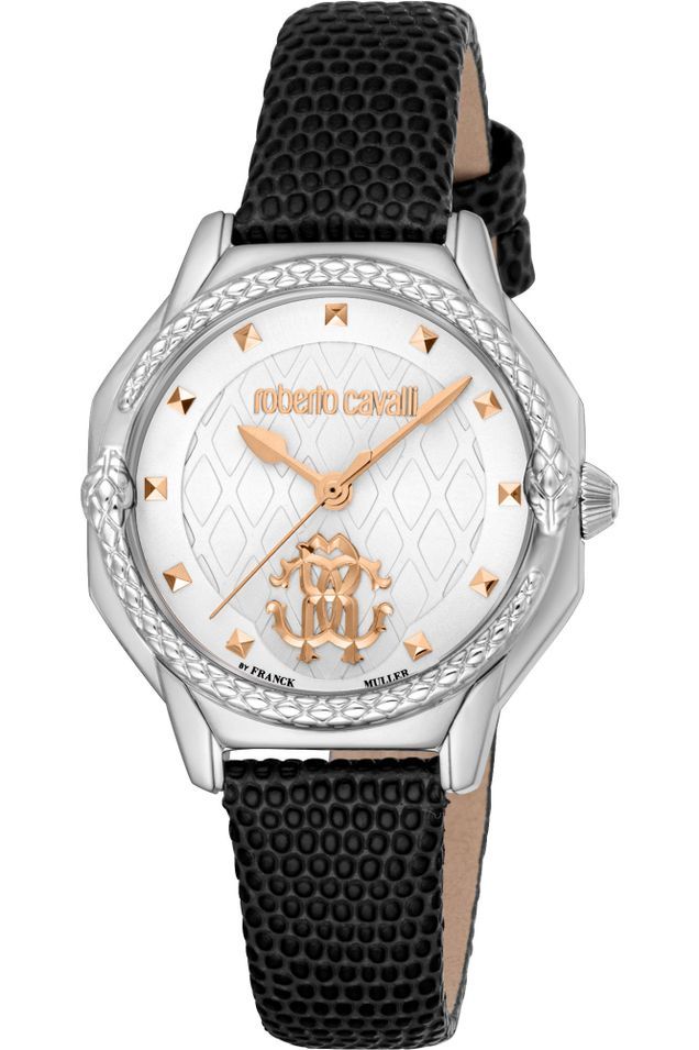 Roberto Cavalli Rv1l225l0011 - Photo n°1