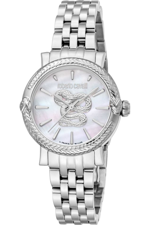 Roberto Cavalli Rv1l231m0011 - Photo n°1