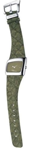 Roberto Cavalli Timewear 7251102935 - Photo n°1