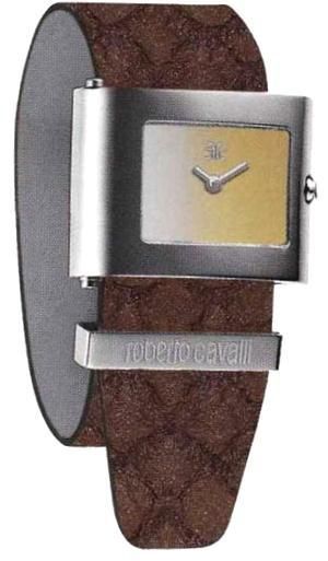 Roberto Cavalli Timewear 7251107525 - Photo n°1