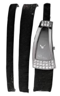Roberto Cavalli Timewear 7251120525 Swiss Made - Photo n°1