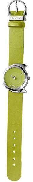 Roberto Cavalli Timewear 7251121035 - Photo n°1