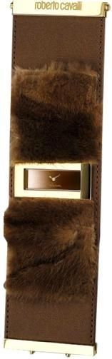 Roberto Cavalli Timewear 7251130017 Swiss Made - Photo n°1
