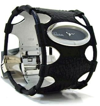 Roberto Cavalli Timewear 7251135045 - Photo n°1