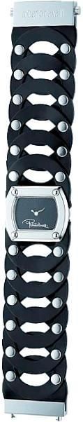 Roberto Cavalli Timewear 7251180045 - Photo n°1