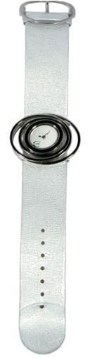 Roberto Cavalli Timewear 7251670515 - Photo n°1