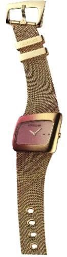 Roberto Cavalli Timewear 7253102555 - Photo n°1