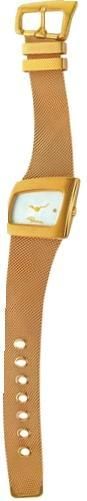 Roberto Cavalli Timewear 7253102607 - Photo n°1