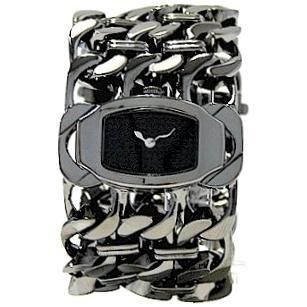 Roberto Cavalli Timewear 7253120525 - Photo n°1