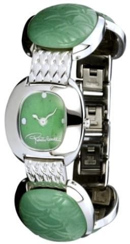Roberto Cavalli Timewear 7253158015 - Photo n°1