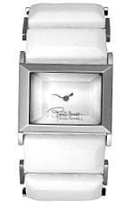 Roberto Cavalli Timewear 7253170025 - Photo n°1