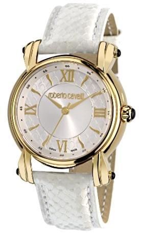 Roberto Cavalli Timewear Anniversary R7251172515 - Photo n°1