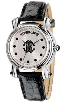 Roberto Cavalli Timewear Anniversary R7251172615 - Photo n°1