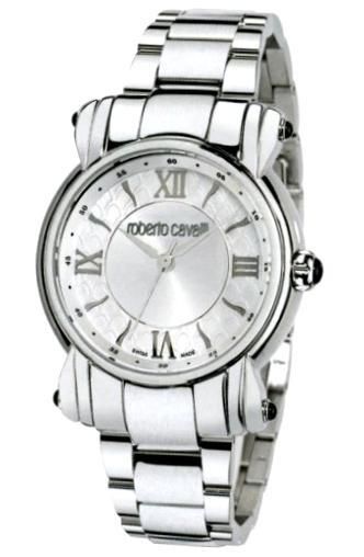 Roberto Cavalli Timewear Anniversary R7253172515 - Photo n°1