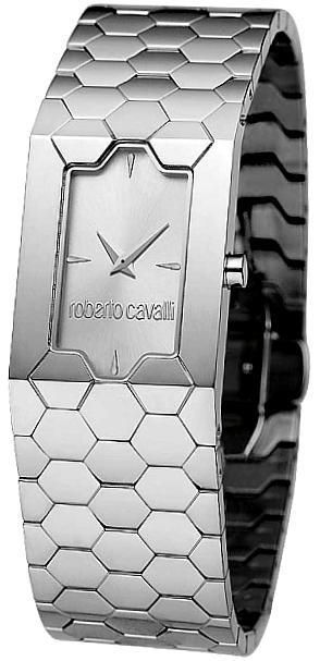 Roberto Cavalli Timewear Beehive 7253139545 - Photo n°1