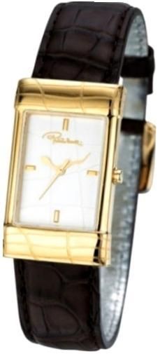 Roberto Cavalli Timewear Chic 7251117017 - Photo n°1