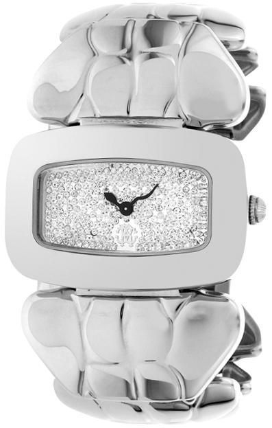 Roberto Cavalli Timewear Coco R7253198515 - Photo n°1