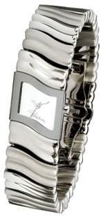 Roberto Cavalli Timewear Curve 7253196015 - Photo n°1