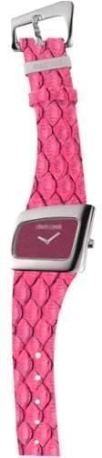 Roberto Cavalli Timewear Curvi 7251102575 - Photo n°1