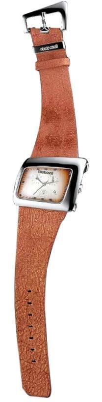 Roberto Cavalli Timewear Curvi 7251902035 - Photo n°1