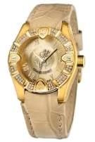 Roberto Cavalli Timewear Diamond R7251116545 - Photo n°1