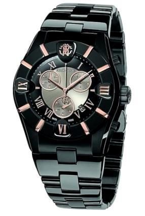 Roberto Cavalli Timewear Diamond R7253616045 - Photo n°1